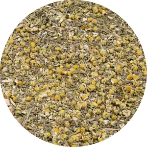 Yaguar Hierbas Pampeanas 0,5 kg