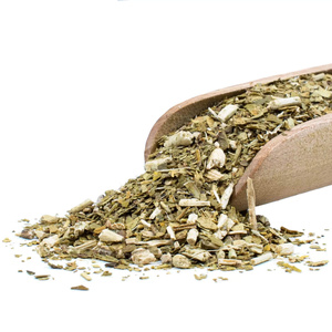 Mate Tee Elaborada Set: El Fuego 1kg + Pajarito 1kg