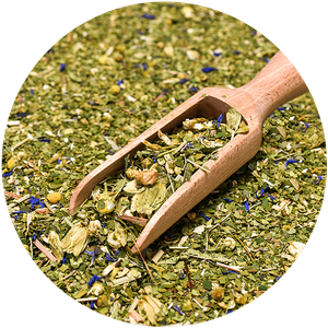 Verde Mate Green Ashwagandha 0,5 kg
