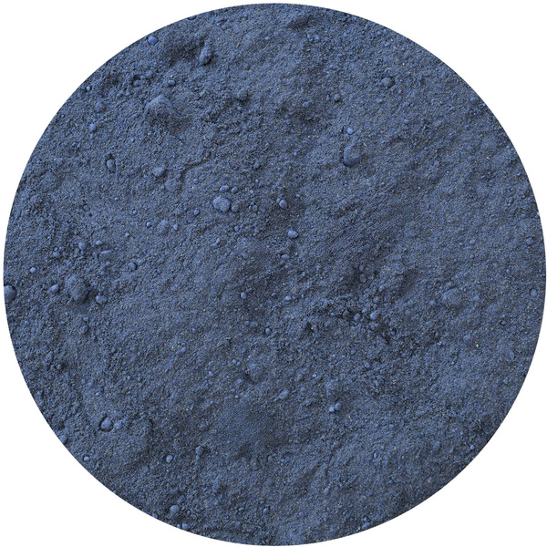 Mary Rose – Blue Matcha Alternative – Butterfly Pea Tea (Pulver) 50 g