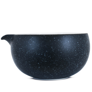 Matcha-Tee-Aufbrühset: Matcha 100g + Zubehör