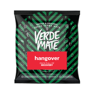 Yerba Mate Set mit vielen Sorten für ein Paar PREMIUM