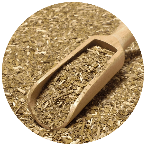 Guarani Boldo Menta - product