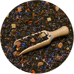 Mary Rose - Tee Tropicana - 50 g