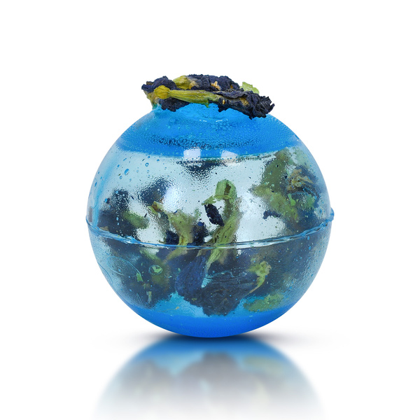 Geschenkset Teebomben