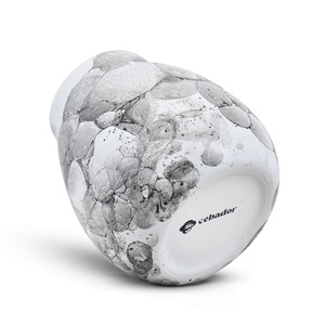 Starter Set Mate Tee Kalebasse + Bombilla