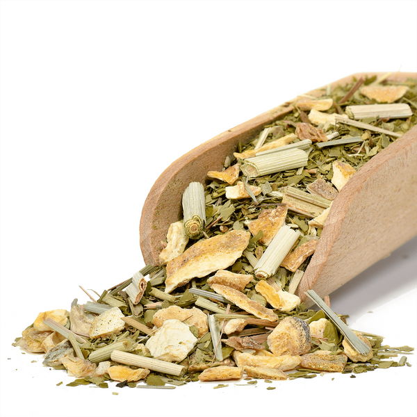 Soul Mate Orgánica Menta Limon 50 g (bio)