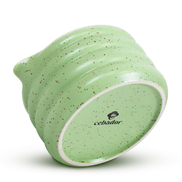 Matcha-Tee-Aufbrühzubehör-Set