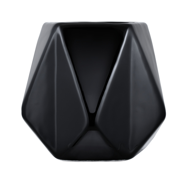 Set Yerba Soul Mate Energia Thermosflasche 0,5kg 500g