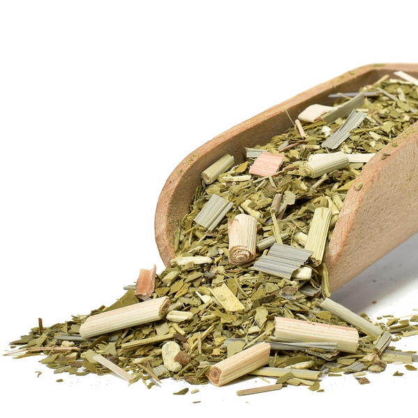 Soul Mate Orgánica Energia 0,5 kg (bio)