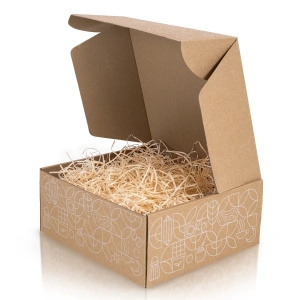 Geschenkbox – universal