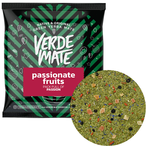 Mate Tee Set 10x50g 2x Kalebasse + 2x Bombilla