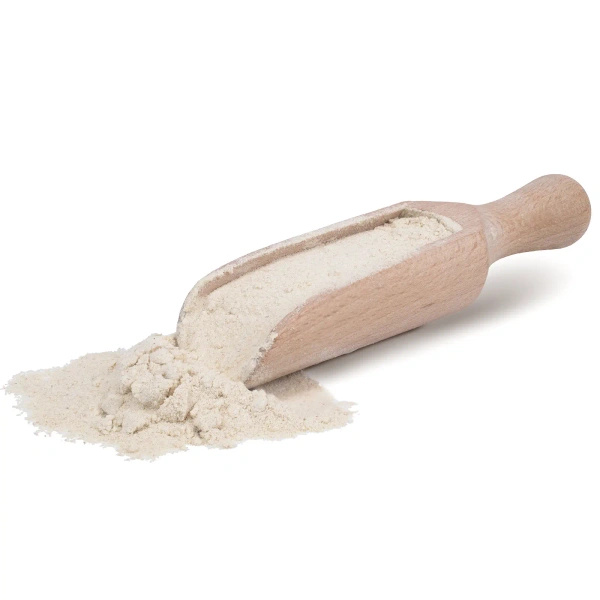 Mary Rose – White Matcha Alternative – Banane (Pulver) 100 g