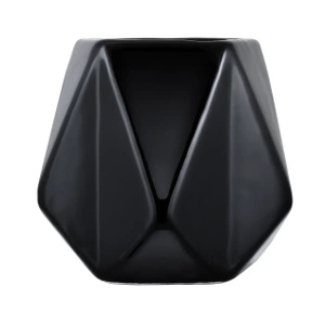 Set für zwei Personen Bombilla Mate Becher 10x50g