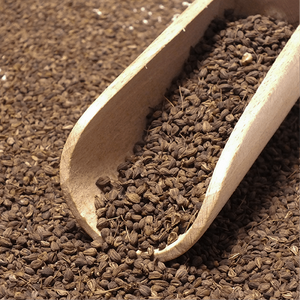 Vivarini - Anis (ökologisch) 50 g