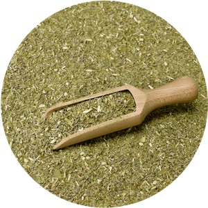 Soul Mate Orgánica Anís 50 g (bio)