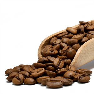 Bro Coffee Roastery - Bohnenkaffee Costa Rica San Rafael Speciality 1 kg