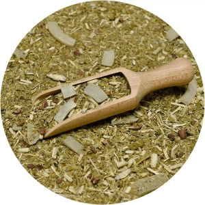 Guarani Cocoa 50 g