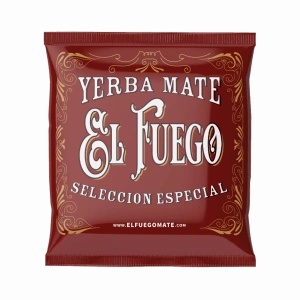 Mate Tee Set 10 x 50g