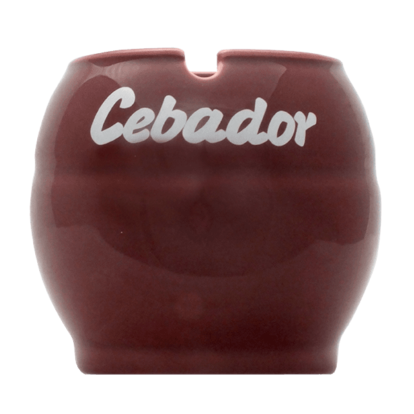 Set Mate Becher Sofia zu Yerba Mate