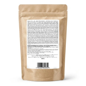 Mary Rose – Purple Matcha Alternative – Ube (Pulver) 100 g