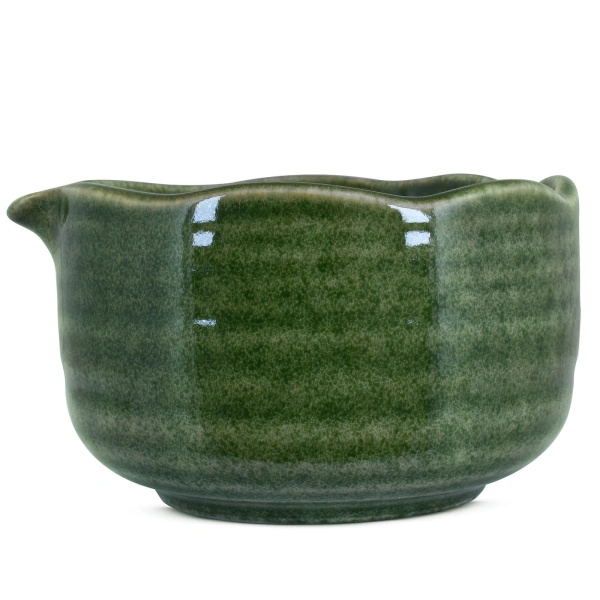 Geschenkset: Zubehör zur Zubereitung von Matcha-Tee