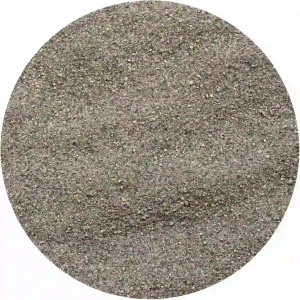 Vivarini – Schwarzer Pfeffer (gemahlen) 100 g