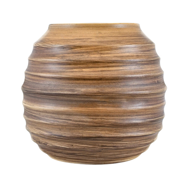 Matebecher keramik Verde Mate 350ml