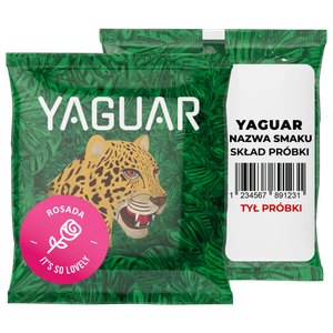Starter Set Bombilla Mate Becher + Yerba Verde Mate green