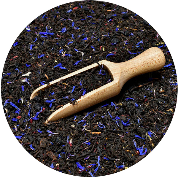 Mary Rose Tee-Geschenkset