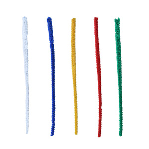 Winter-Geschenkset Mate Tee Soul Mate Frosty Season 0,5kg