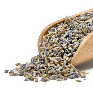 Mary Rose – Lavendel 25 g – Lavendelblüte (ökologisch)