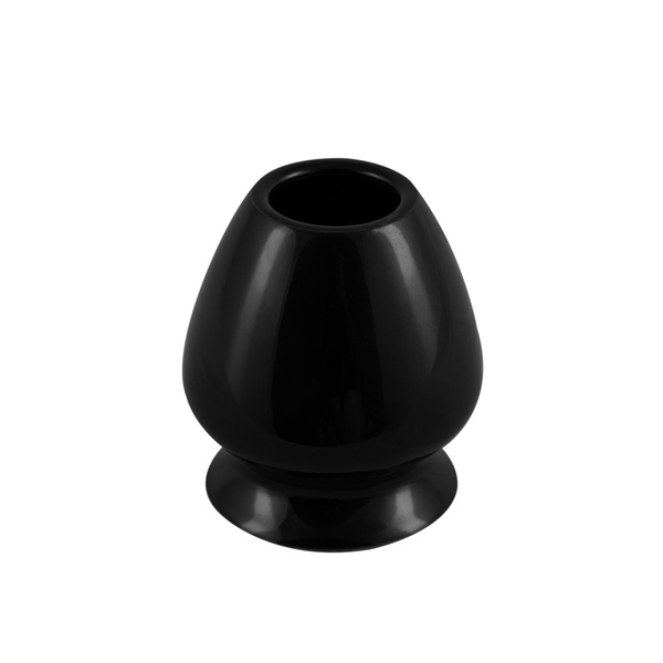 Matcha-Tee-Aufbrühzubehör-Set