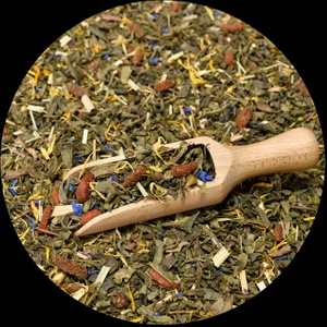 Mary Rose - Tee Summer Gourmet Edition - 50g