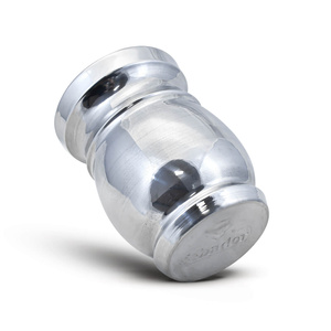 Palo Santo Diego Mate Becher