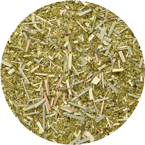 Soul Mate Orgánica Energia 50 g (bio)