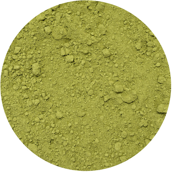Mary Rose – Matcha Latte (BIO) 30 g