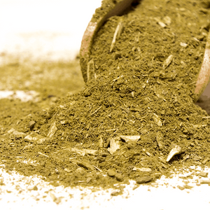  Verde Mate Green Chimarrao 50g