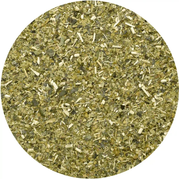Soul Mate Orgánica Guayusa 50 g (bio)