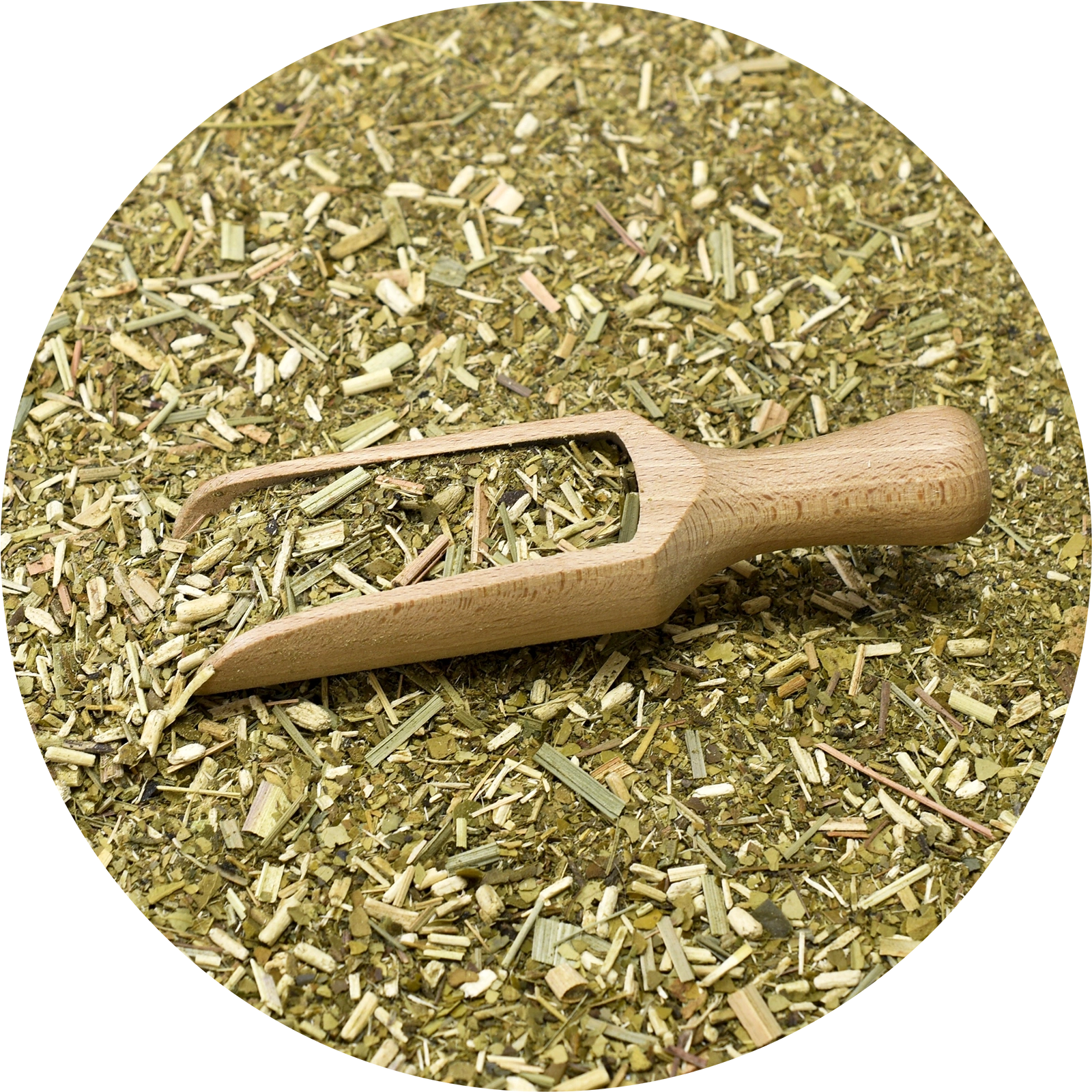 Guarani Menta Limón - product