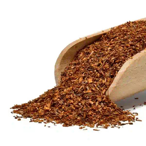 Mary Rose - Tee Rooibos Superior - 50 g