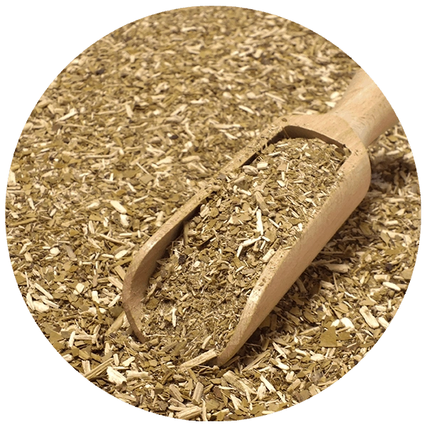 Guarani Katuava - product