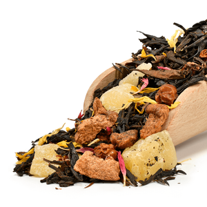 Mary Rose - Tee Autumn Vibes - 50 g