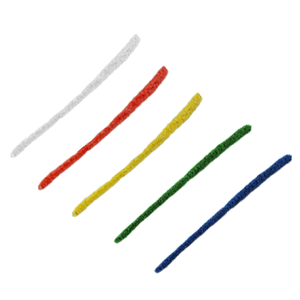 Starter Set Yerba Mate Mate Becher Bombilla 10x50g 0,5kg