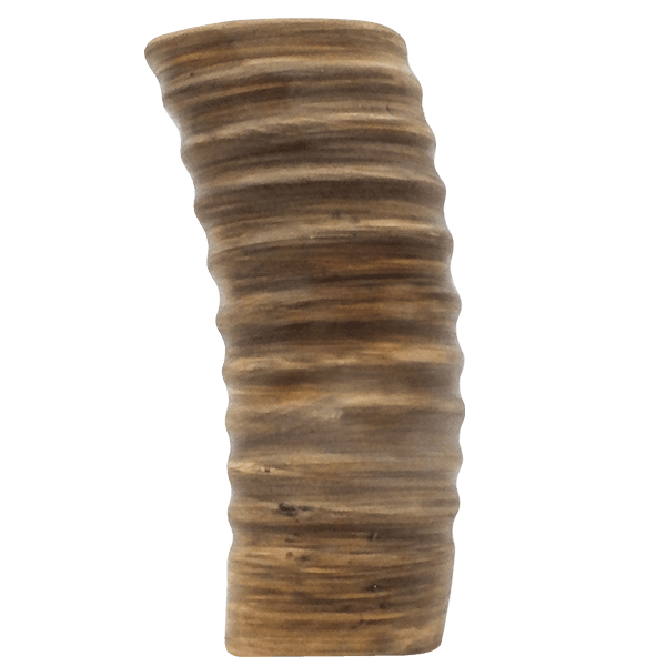 Keramischer Mate Becher Felipe - ca. 200 ml