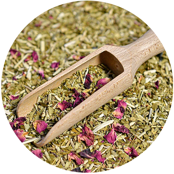 Yaguar Amore - Product