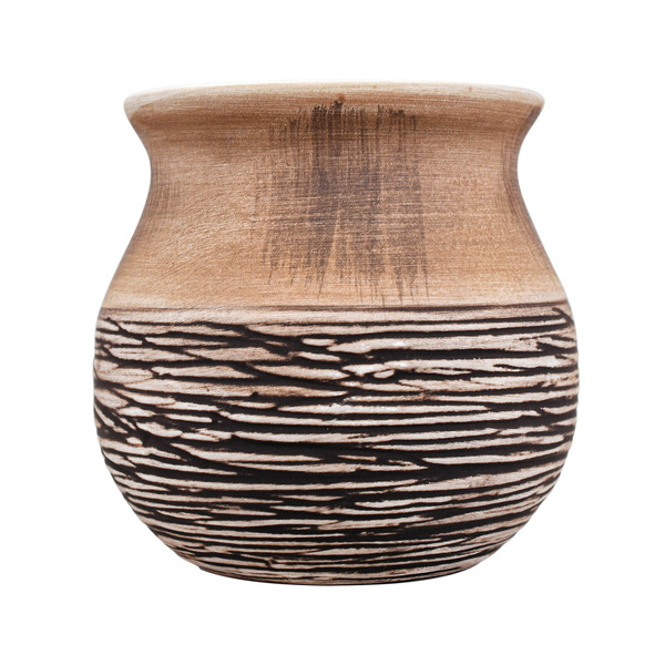 Mate Tee Set Verde Mate 2x500g 1kg Kalebasse + Bombilla