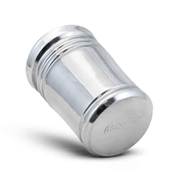 Palo Santo Becher – Recto