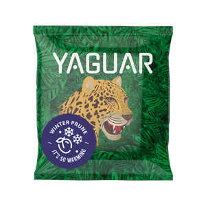 Mate Tee Geschenkset für Paar 10 x 50g