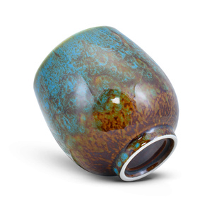 Mate Tee Set Soul Mate 500g 0,5kg 2x Kalebasse + 2x Bombilla